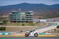 motorbikes;no-limits;october-2019;peter-wileman-photography;portimao;portugal;trackday-digital-images